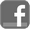 Emporium Infernalis - facebook icon
