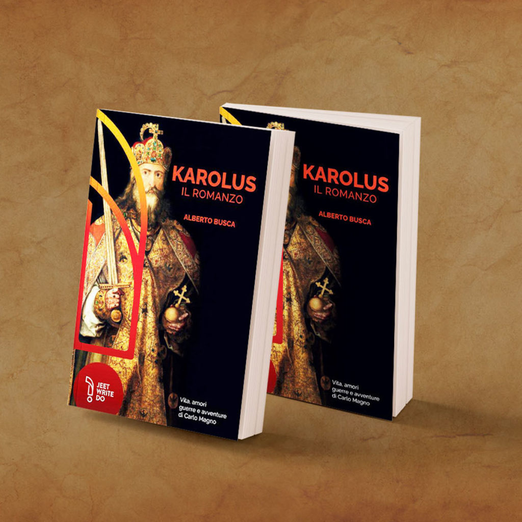 Karolus